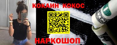 гидропоника Камышлов