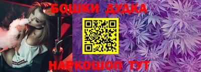 гидропоника Камышлов