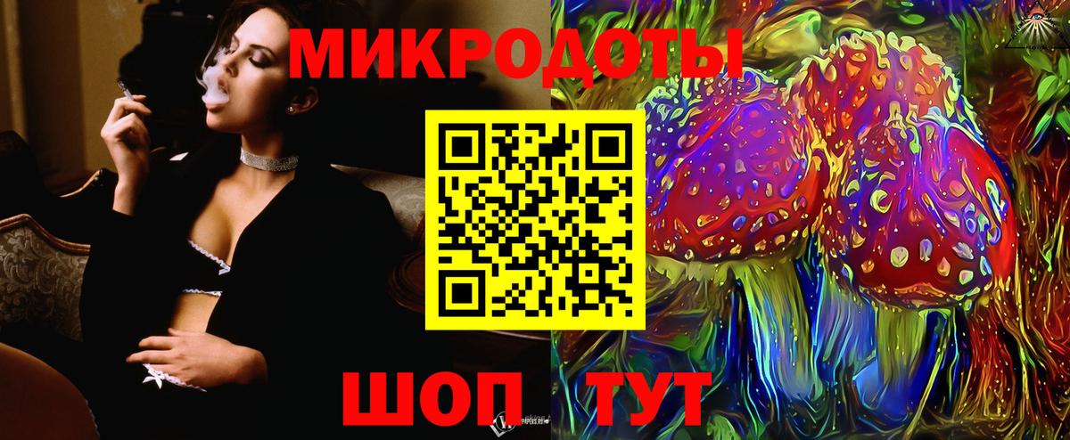 Холмск  Галлюциногенные грибы мицелий  Вход с VPN 